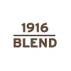 1916 Blend