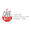 Café Rico