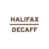 Halifax Decaf