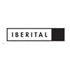 Iberital