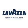 Lavazza