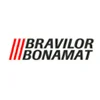 Bravilor