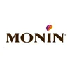 Monin