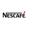 Nescafé