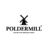 Poldermill