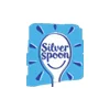 Silver Spoon