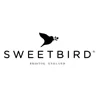 Sweetbird