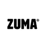 Zuma