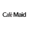 Café Maid