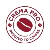 Crema Pro