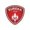 Eureka