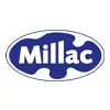 Millac Maid