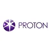 Proton