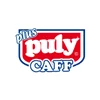 Puly Caff