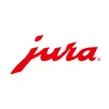 Jura