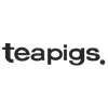 Teapigs